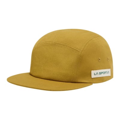 Mountain Logo Hat1