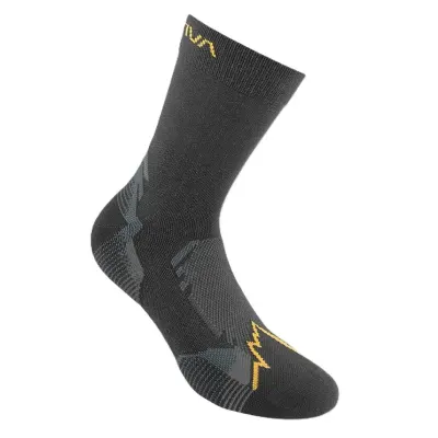 Hike Tech Socks1