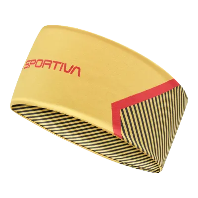 Flow Headband -2