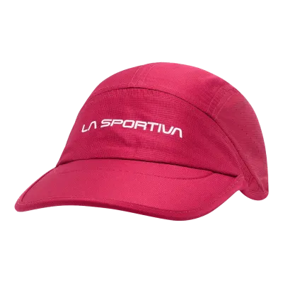 Pure Cap -5