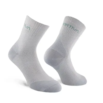 Sprint Trail Socks1