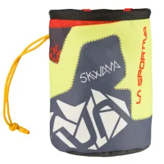 Chalk Bag Skwama