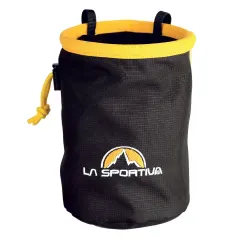 Chalk Bag La Sportiva