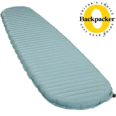 NeoAir XTherm NXT Regular