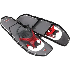 Raqueta Lightning Ascent 25