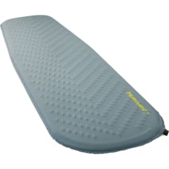 Trail Lite Regular