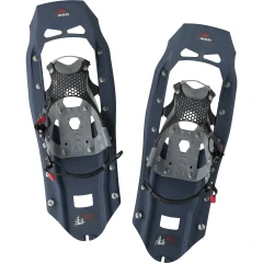 Raqueta Evo Trail