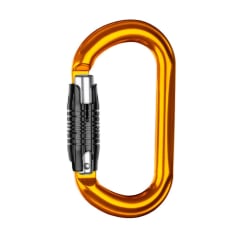 K9T Sym Twist-Lock
