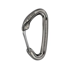 K3EW Plume Evo Wire