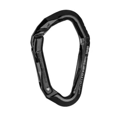 K16S Stealth Straight