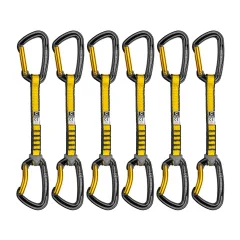 All-Round Alpha (6-Pack) 16cm