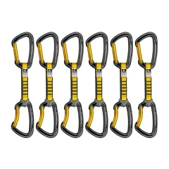 All-Round Alpha (6-Pack) 11cm