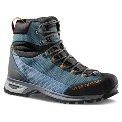 Trango Trk GTX