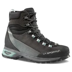 Trango Trk GTX Mujer
