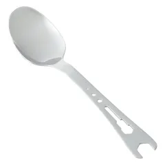 Alpine Tool Spoon