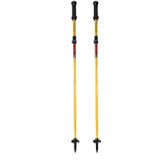 Trail Speed Alu Poles