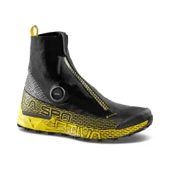 Cyklon Cross GTX