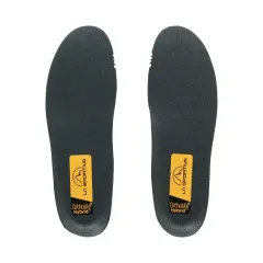 LaSportiva Ortholite Hybrid Insoles