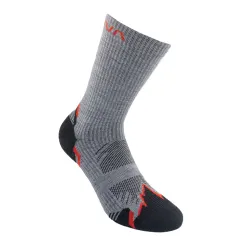 Hiking Socks