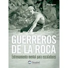 Guerreros de la roca