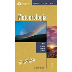 Meteorología