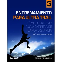 Entrenamiento para Ultra Trail