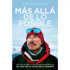Más Allá de lo Posible