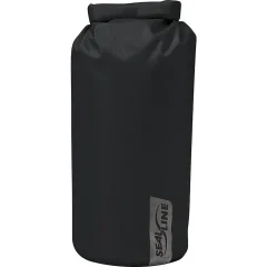 Baja 20 Black