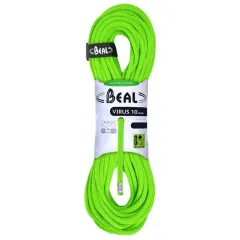Virus 10mm 70m