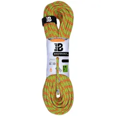 Booster III 9.7mm 70m Dry Cover