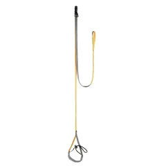 Quickstep