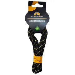 Cordones Mountain Trango