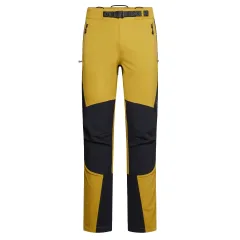 Zupo 2.0 Pant Hombre