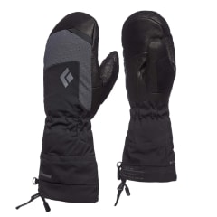 Mercury Mitts Mujer