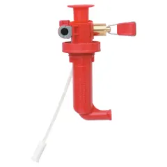 DragonFly Fuel Pump