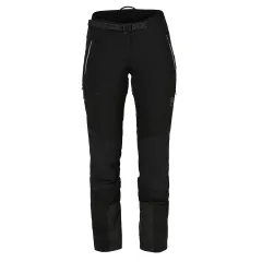 Todi 3.0 Pant Mujer