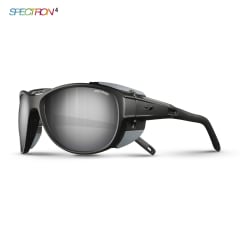 Explorer 2.0 Spectron 4