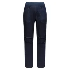 Cave Jeans Hombre
