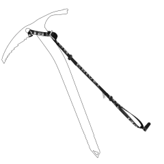 Long Leash Evo