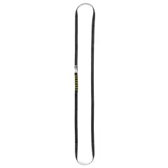 Anilla Ring Alpine