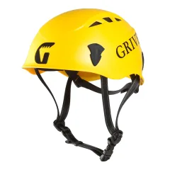 Casco Salamander 2.0