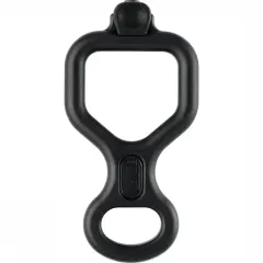 Huit Antibrulure