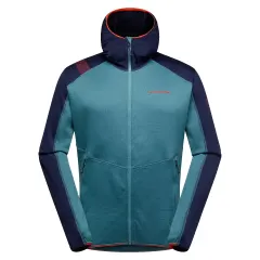 Upendo Hoody Hombre