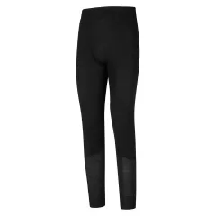 Wool40 Aero Pants Hombre