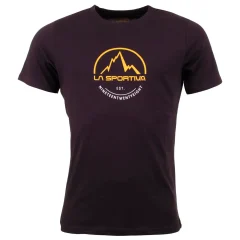Logo Tee