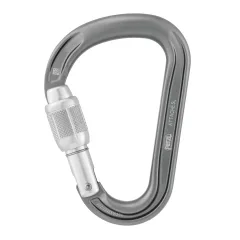 Attache Screw-Lock