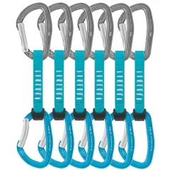 Djinn Axess 12cm (6-Pack)