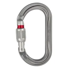 OK Screw-lock