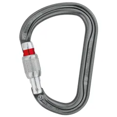 William Screw-Lock
