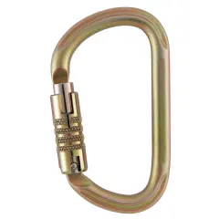 Vulcan Triact-Lock
